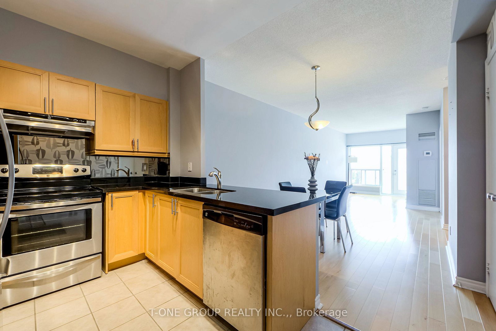 600-queens-quay-w-toronto-ontario-c13166700
