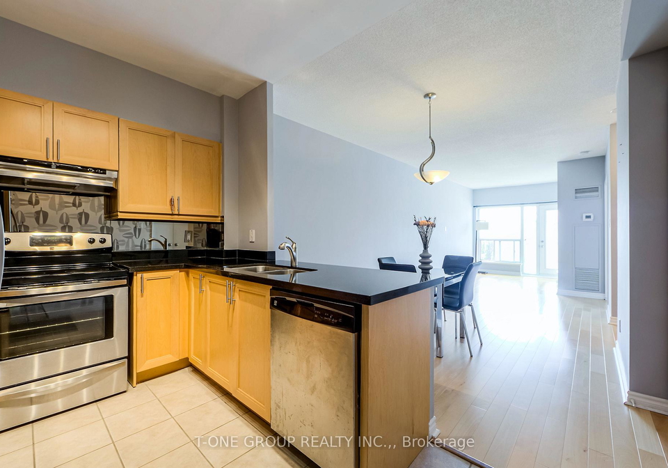 600-queens-quay-w-toronto-ontario-c13166700