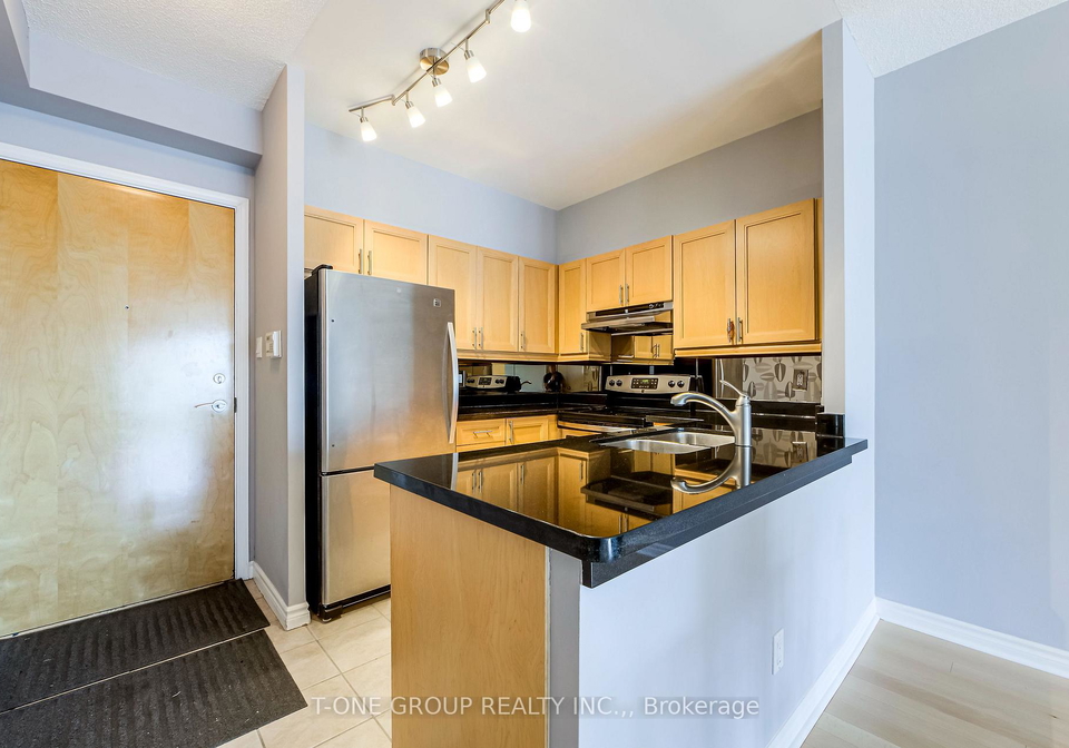 600-queens-quay-w-toronto-ontario-c13166700