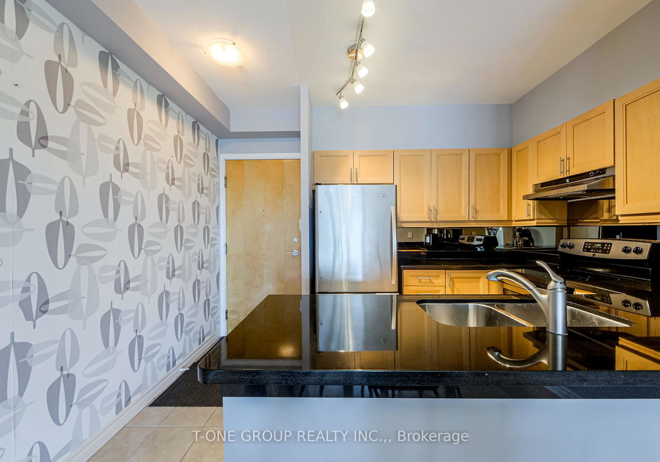 600-queens-quay-w-toronto-ontario-c13166700