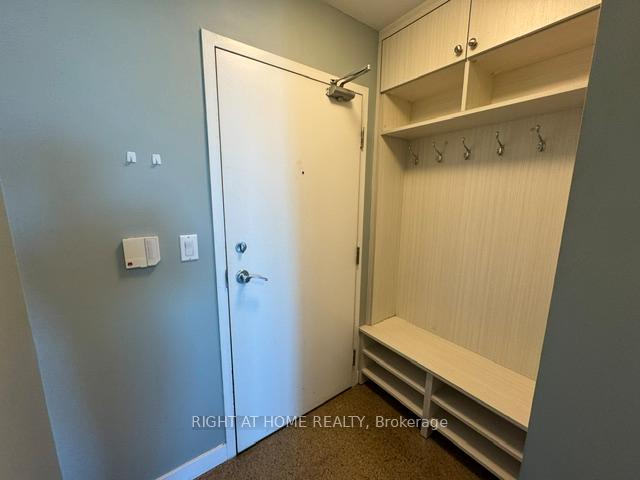 397-front-street-w-toronto-ontario-c13166800