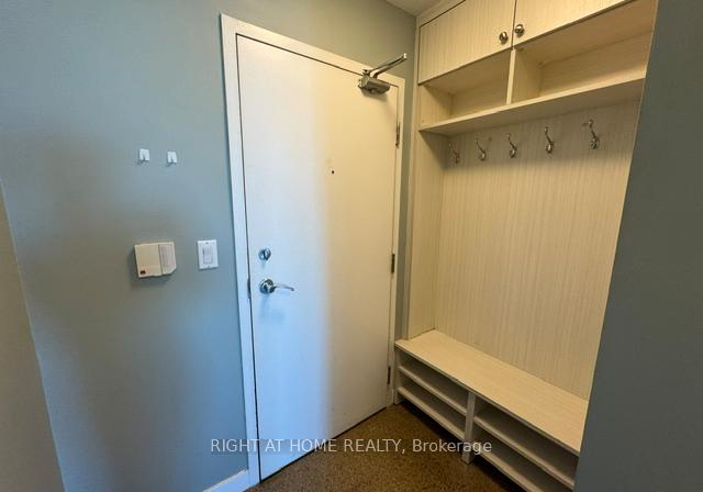 397-front-street-w-toronto-ontario-c13166800