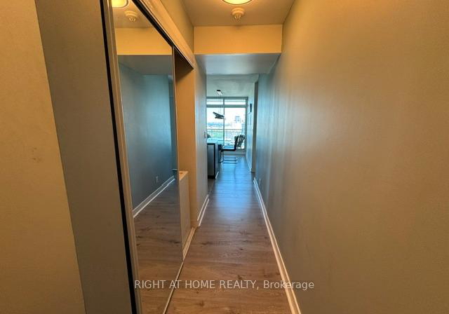 397-front-street-w-toronto-ontario-c13166800