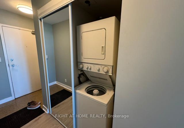 397-front-street-w-toronto-ontario-c13166800