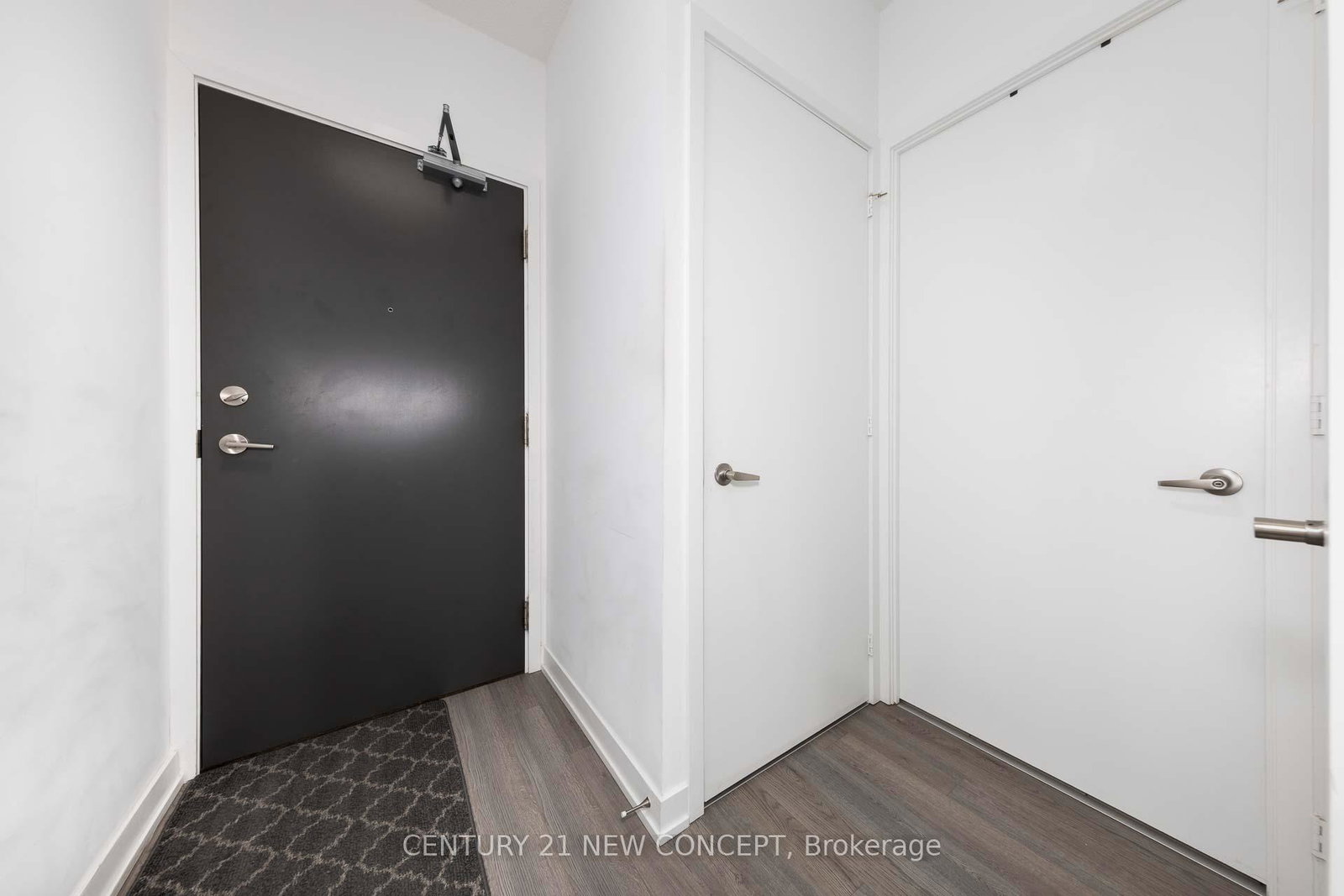 5180-yonge-street-toronto-ontario-c13166834