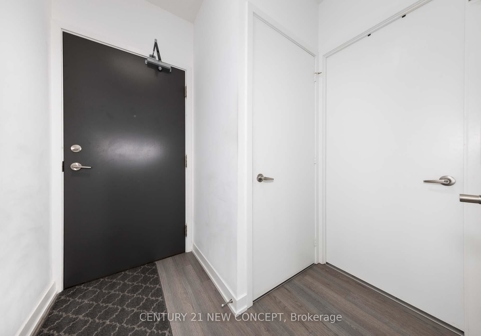 5180-yonge-street-toronto-ontario-c13166834