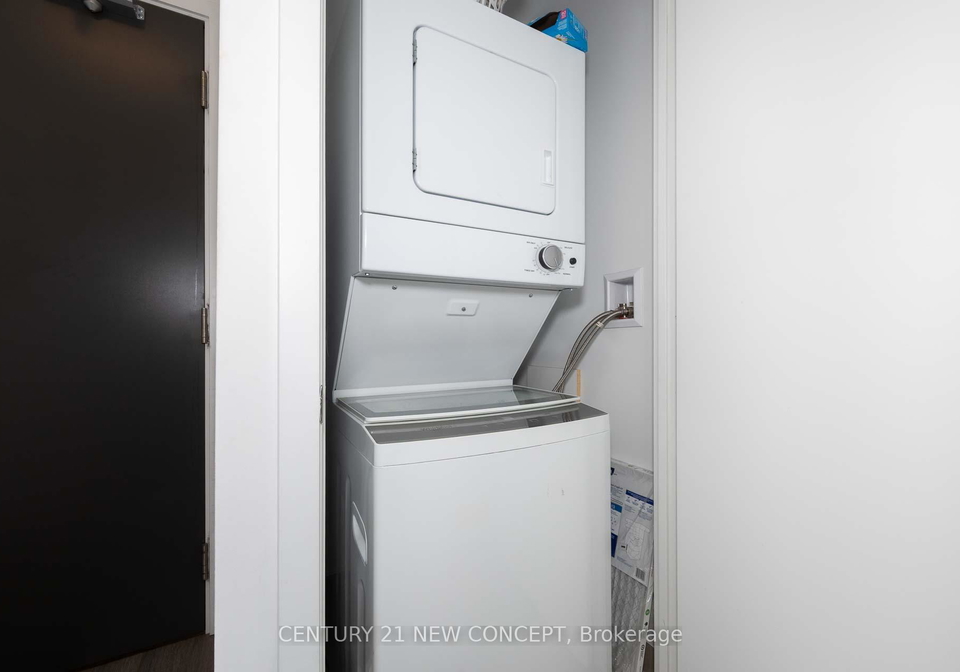 5180-yonge-street-toronto-ontario-c13166834