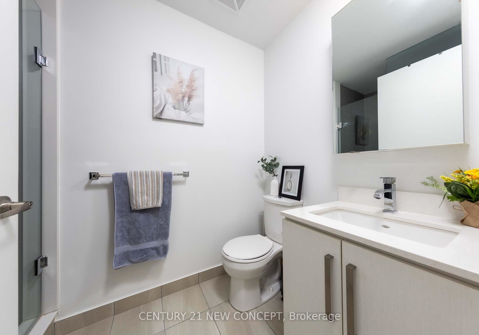 5180-yonge-street-toronto-ontario-c13166834