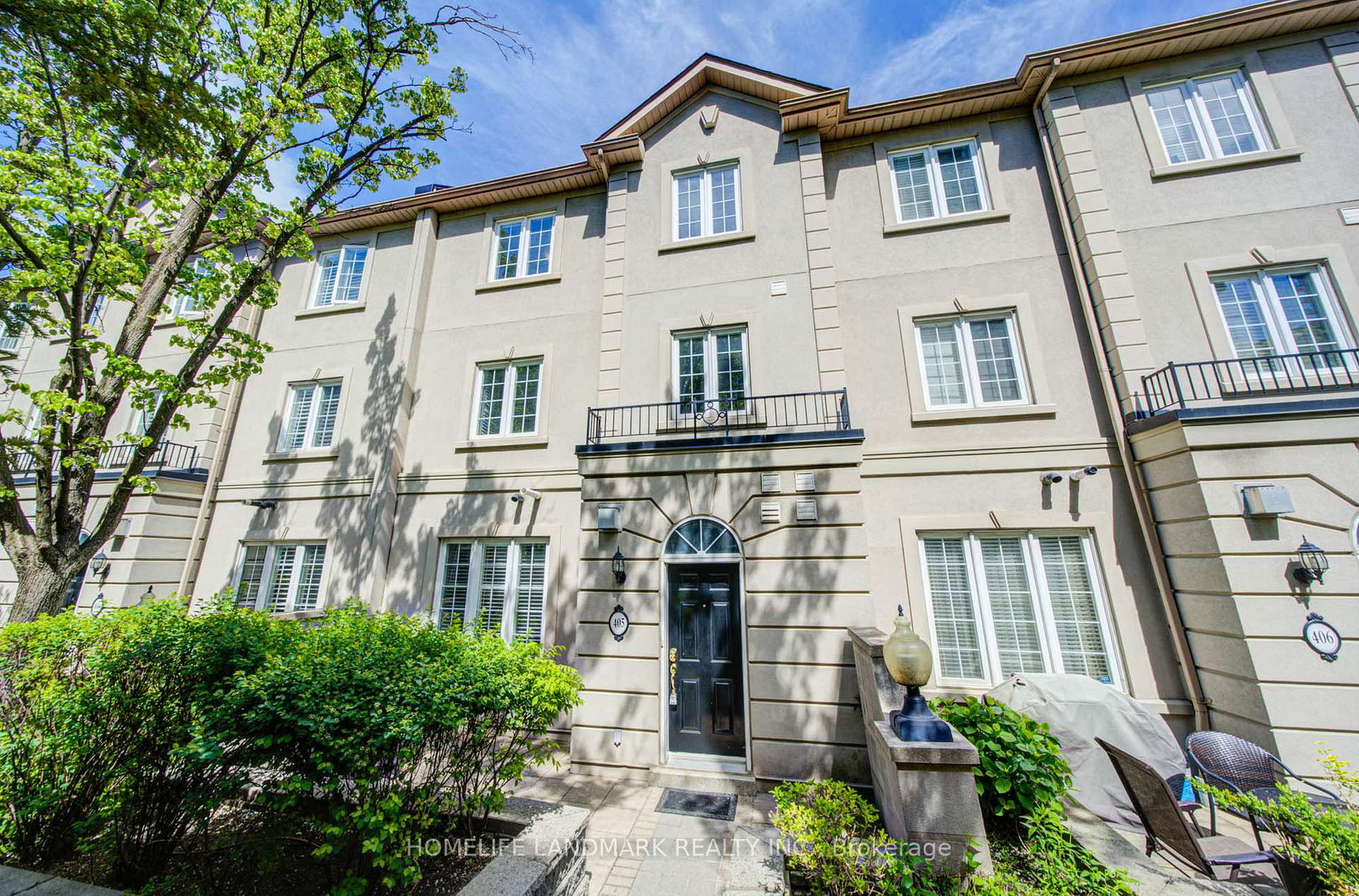 31-avondale-avenue-north-york-ontario-c13166854