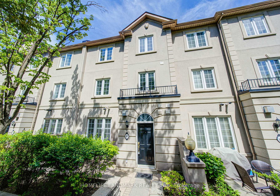 31-avondale-avenue-north-york-ontario-c13166854