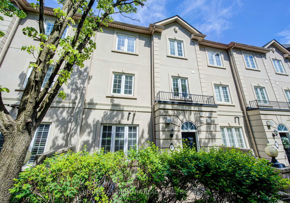31-avondale-avenue-north-york-ontario-c13166854