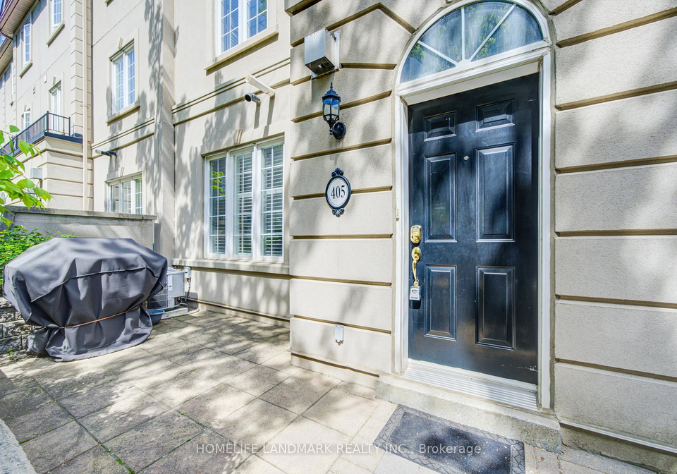 31-avondale-avenue-north-york-ontario-c13166854