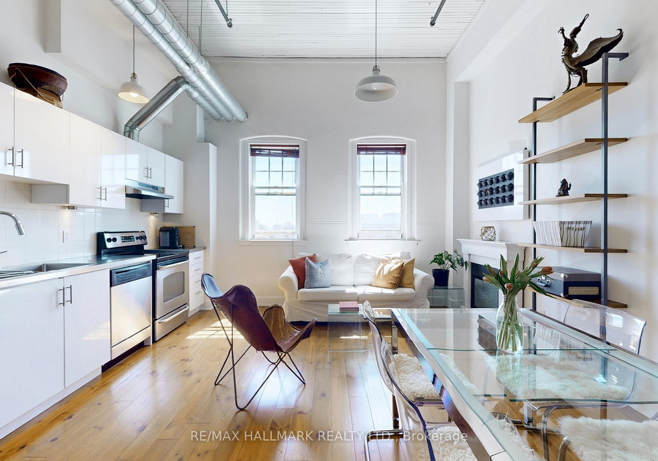 183-dovercourt-road-toronto-ontario-c13166858