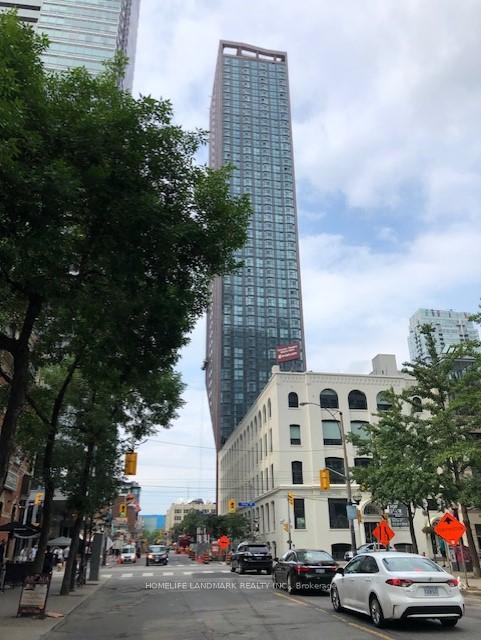 99-john-street-toronto-ontario-c13166880