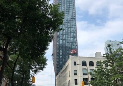 99-john-street-toronto-ontario-c13166880