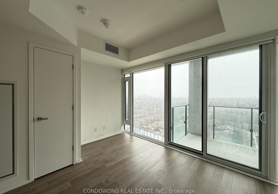 5-soudan-avenue-toronto-ontario-c13166920