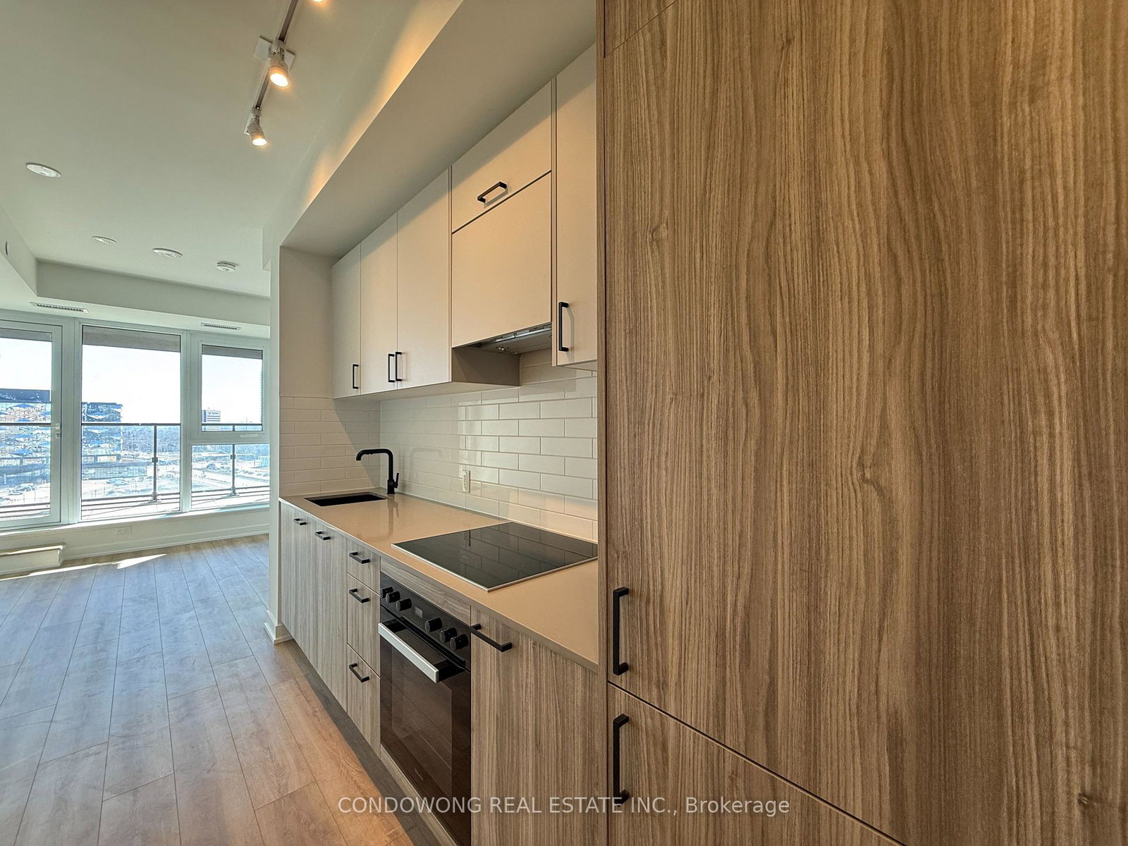5-quarrington-lane-north-york-ontario-c13166926