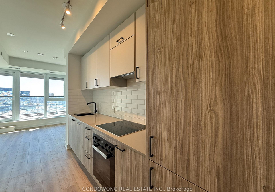 5-quarrington-lane-north-york-ontario-c13166926
