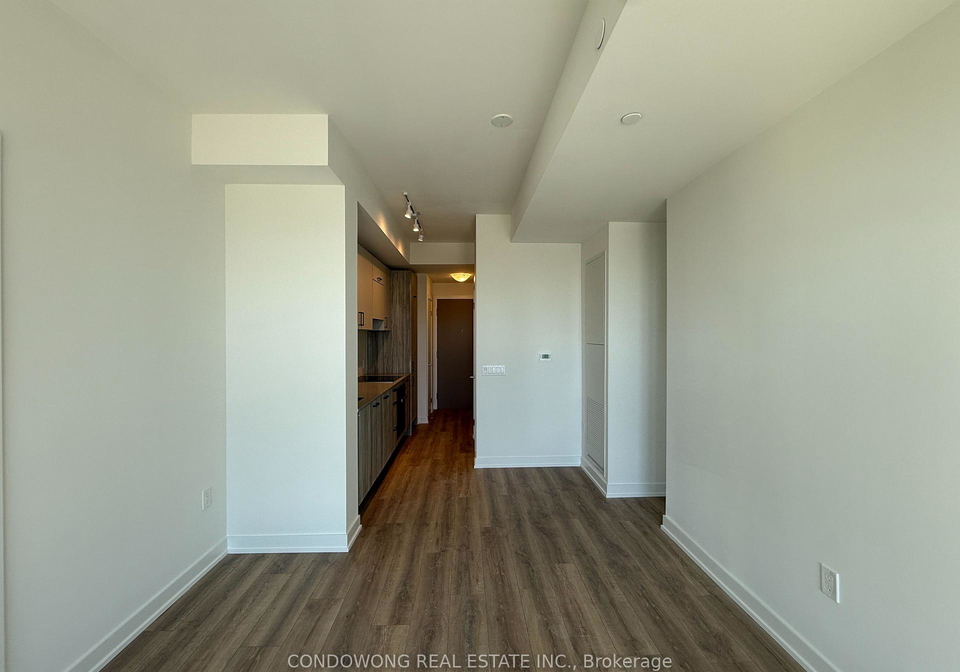 5-quarrington-lane-north-york-ontario-c13166926