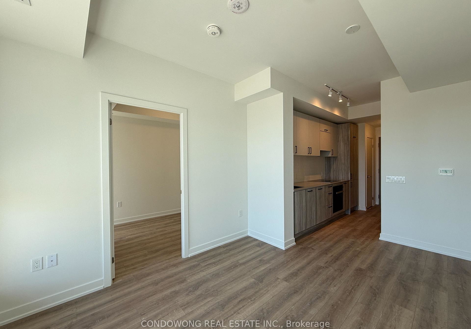 5-quarrington-lane-north-york-ontario-c13166926