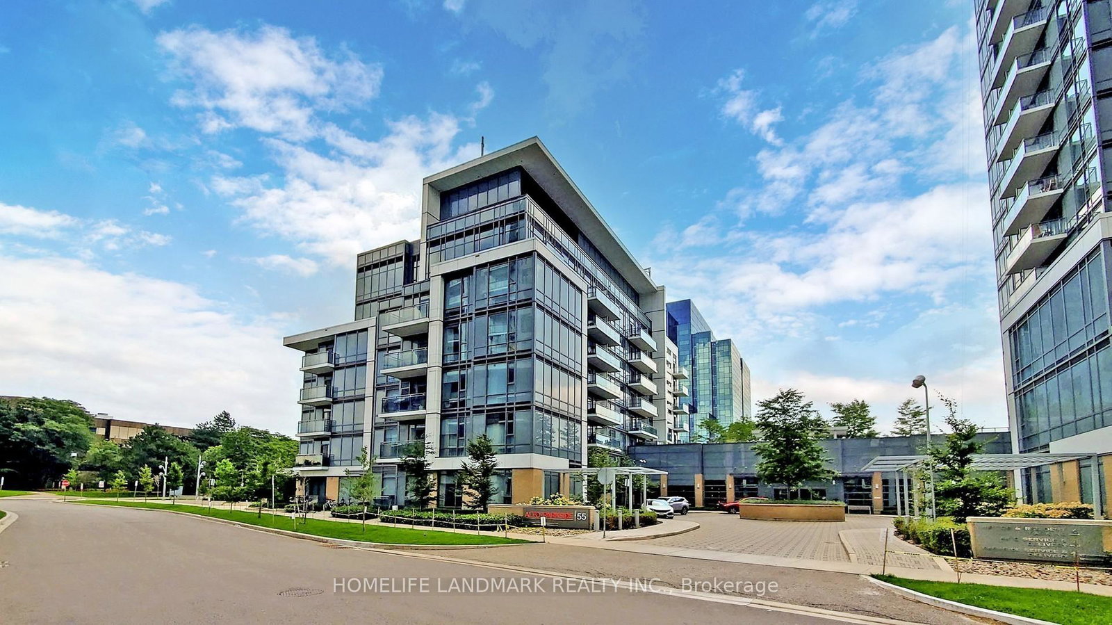 55-ann-oreilly-road-north-york-ontario-c13166954