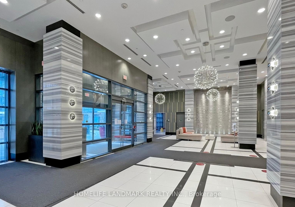 55-ann-oreilly-road-north-york-ontario-c13166954