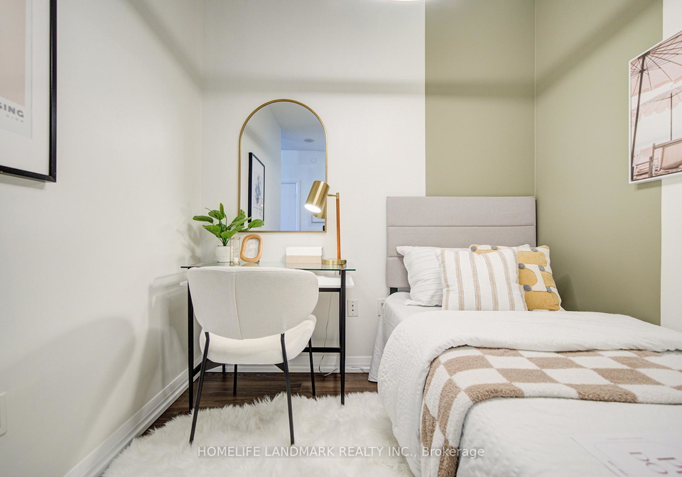 55-ann-oreilly-road-north-york-ontario-c13166954
