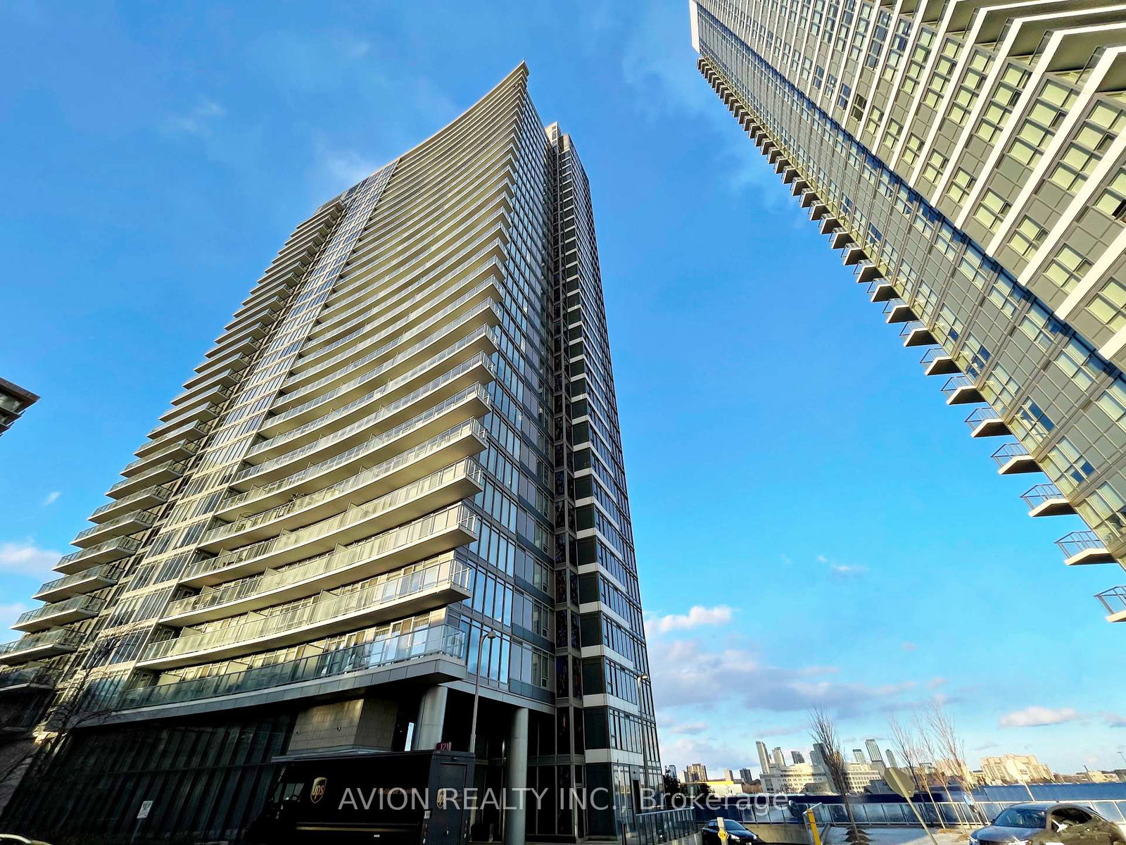 121-mcmahon-drive-north-york-ontario-c13166968