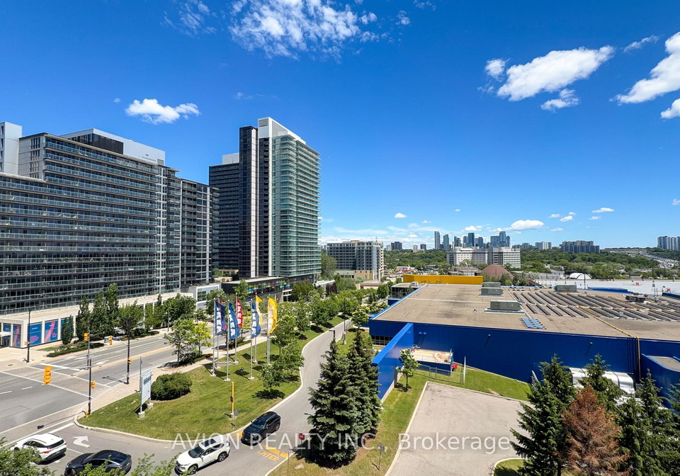 121-mcmahon-drive-north-york-ontario-c13166968