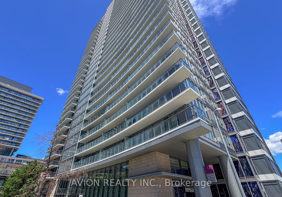 121-mcmahon-drive-north-york-ontario-c13166968