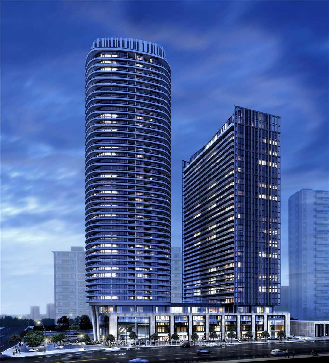 575-bloor-street-e-toronto-ontario-c13166998