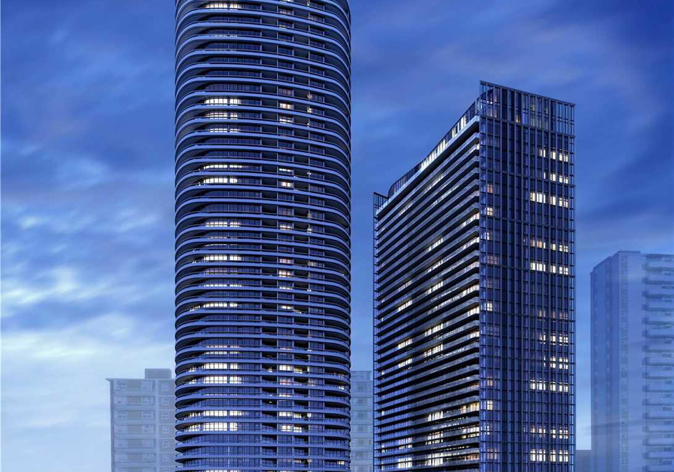 575-bloor-street-e-toronto-ontario-c13166998