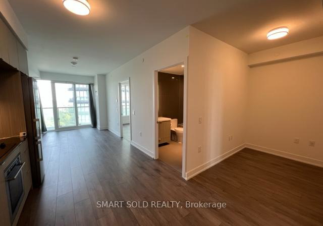 575-bloor-street-e-toronto-ontario-c13166998