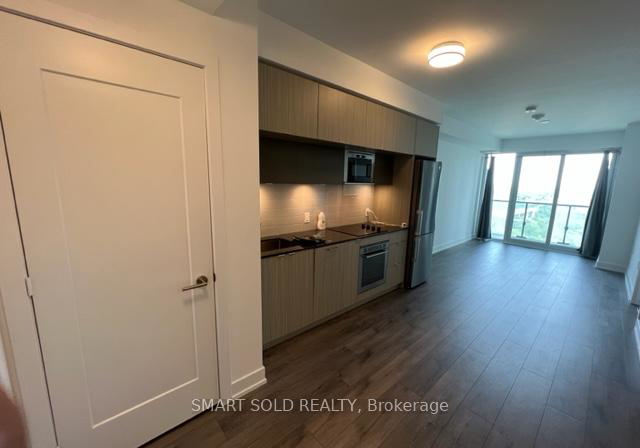 575-bloor-street-e-toronto-ontario-c13166998