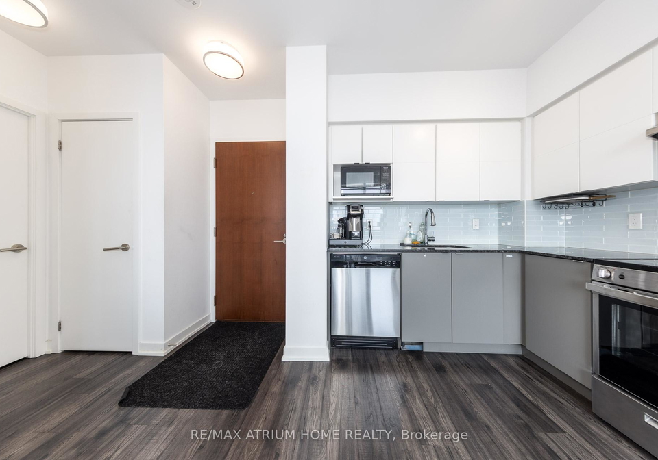 120-varna-drive-toronto-ontario-c13167014