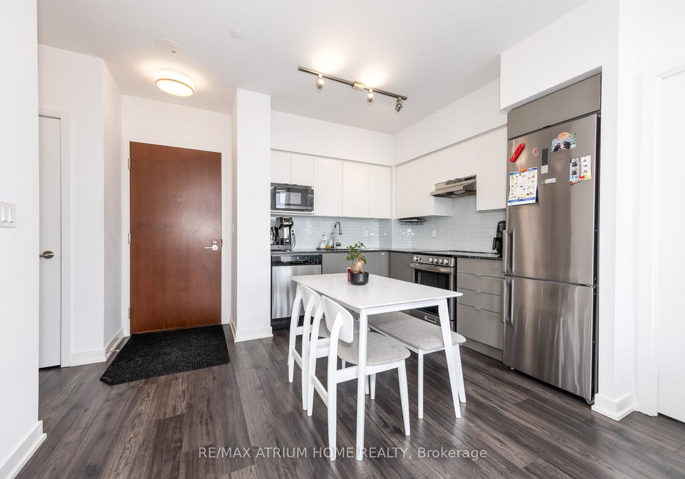 120-varna-drive-toronto-ontario-c13167014