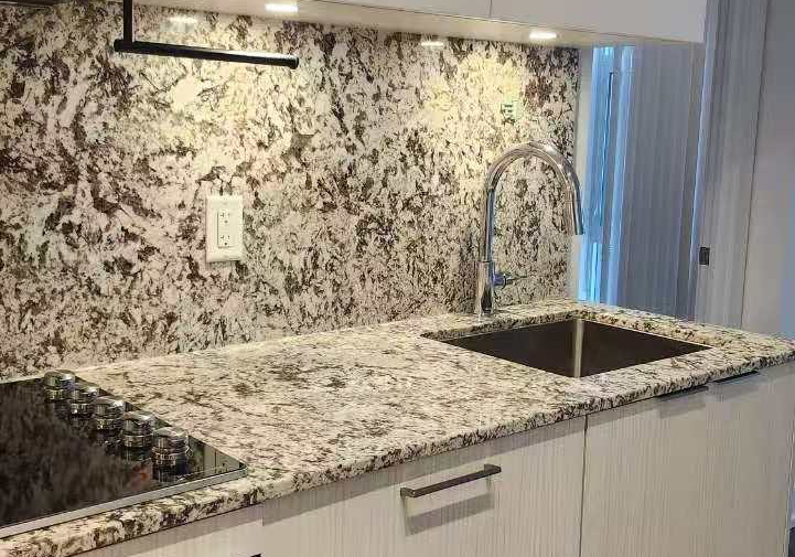 25-adra-grado-way-north-york-ontario-c13167032