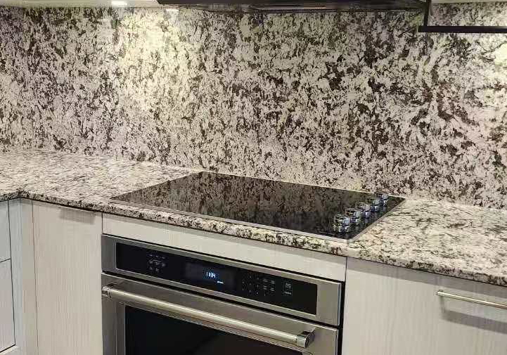 25-adra-grado-way-north-york-ontario-c13167032