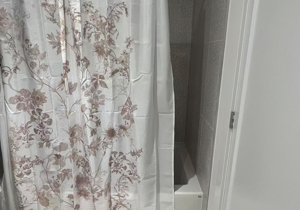 25-adra-grado-way-north-york-ontario-c13167032