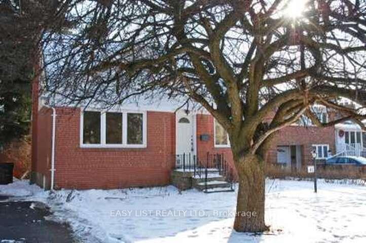41-churchill-avenue-toronto-ontario-c13167042