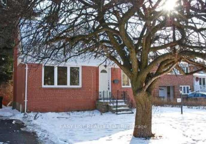 41-churchill-avenue-toronto-ontario-c13167042