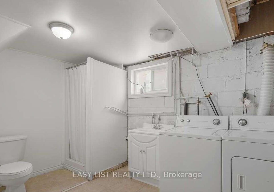 41-churchill-avenue-toronto-ontario-c13167042
