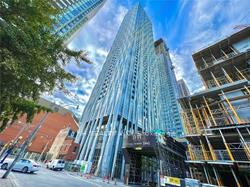 1-yorkville-avenue-toronto-ontario-c13167044