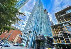 1-yorkville-avenue-toronto-ontario-c13167044