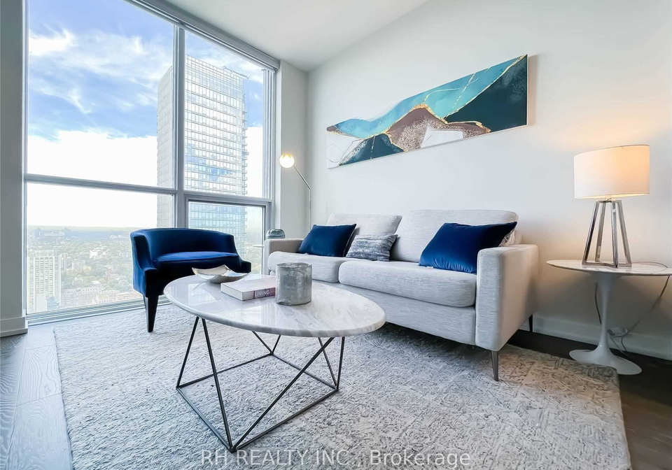 1-yorkville-avenue-toronto-ontario-c13167044