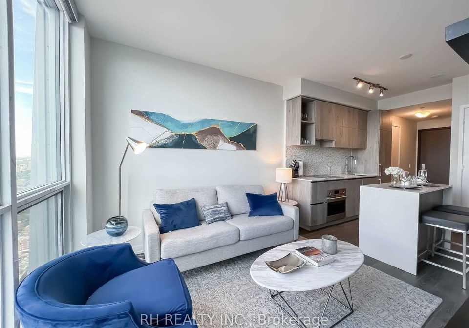 1-yorkville-avenue-toronto-ontario-c13167044