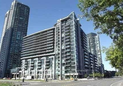 209-fort-york-boulevard-toronto-ontario-c13167046