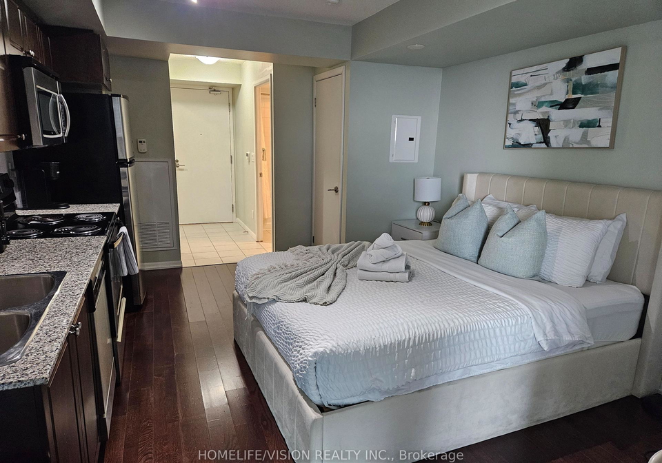 209-fort-york-boulevard-toronto-ontario-c13167046