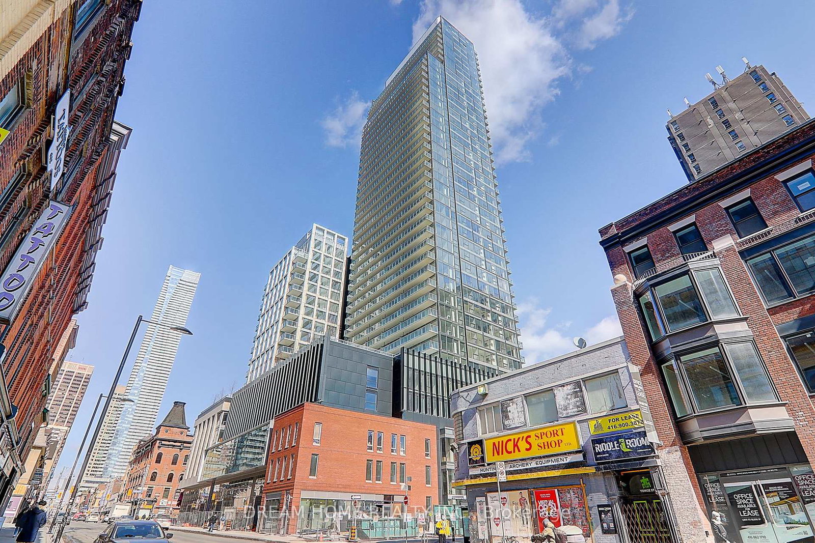 3-gloucester-street-toronto-ontario-c13167052