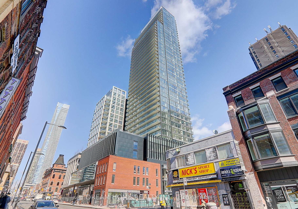 3-gloucester-street-toronto-ontario-c13167052